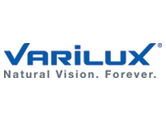 Varilux Natvis